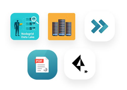 CloudApps CloudApps