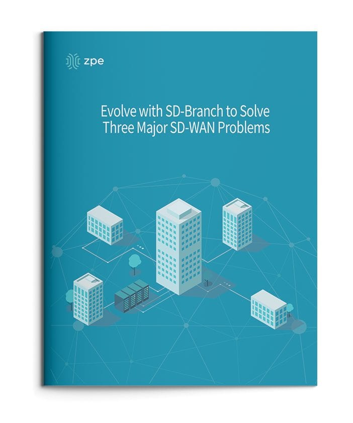 EB-SDBRANCH EB-SDBRANCH