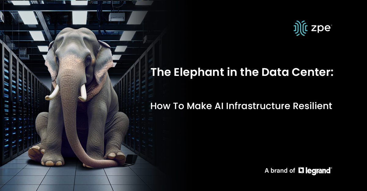 ELEPHANT IN THE DC ELEPHANT IN THE DC