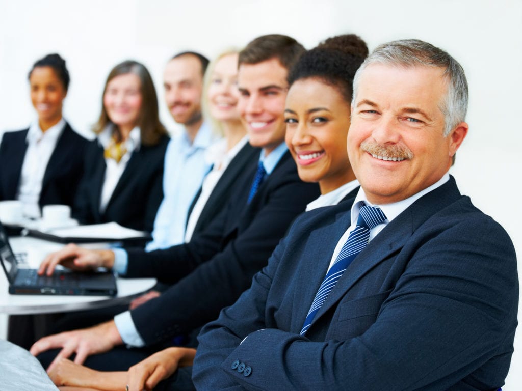 Network Automation Platform Network Automation Platform