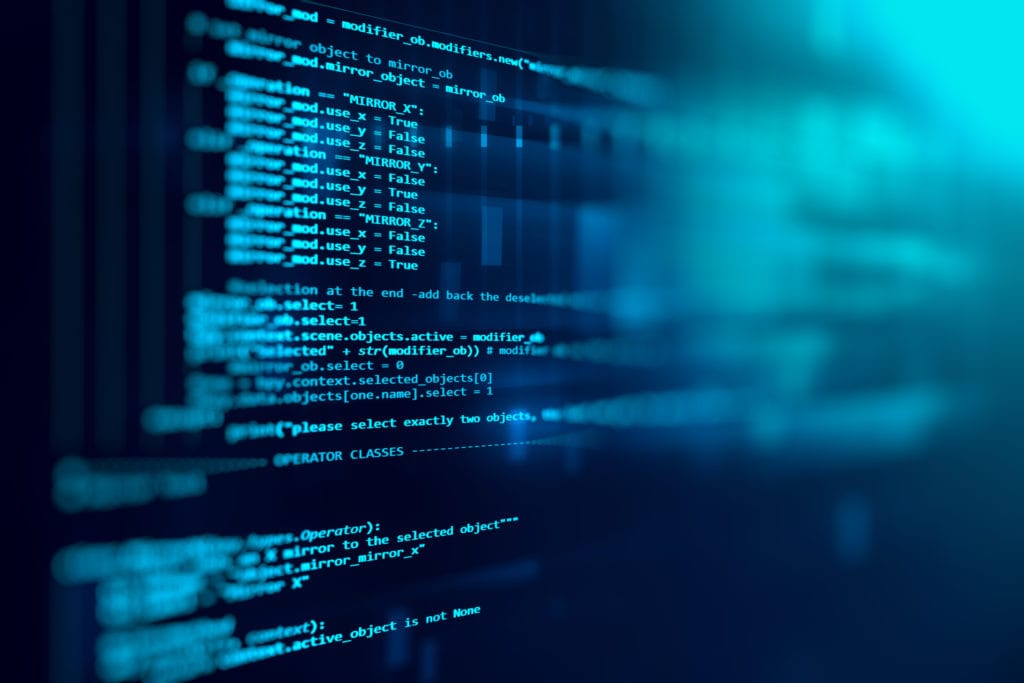 Network Automation Platform Network Automation Platform