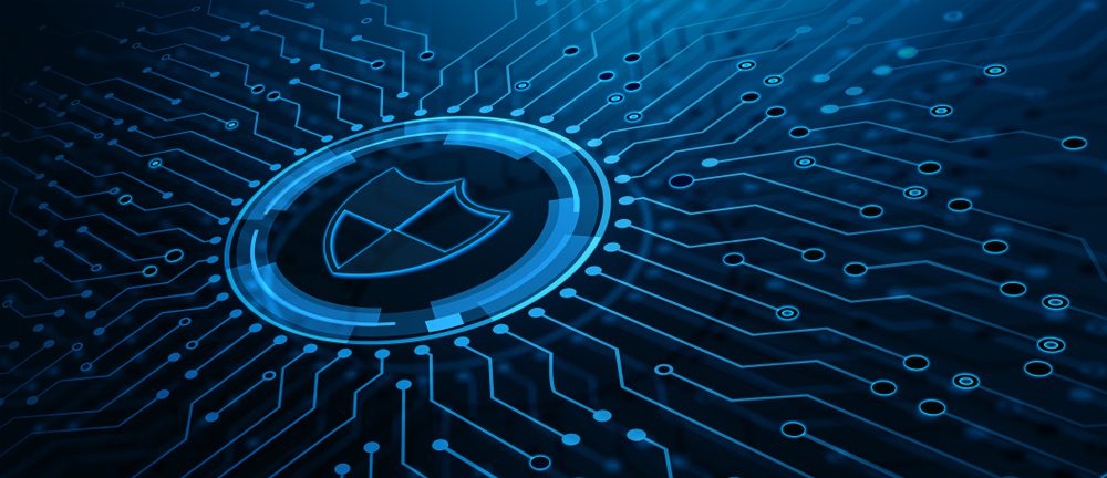 Data,Protection,Cyber,Security,Privacy,Business,Internet,Technology,Concept Data,Protection,Cyber,Security,Privacy,Business,Internet,Technology,Concept