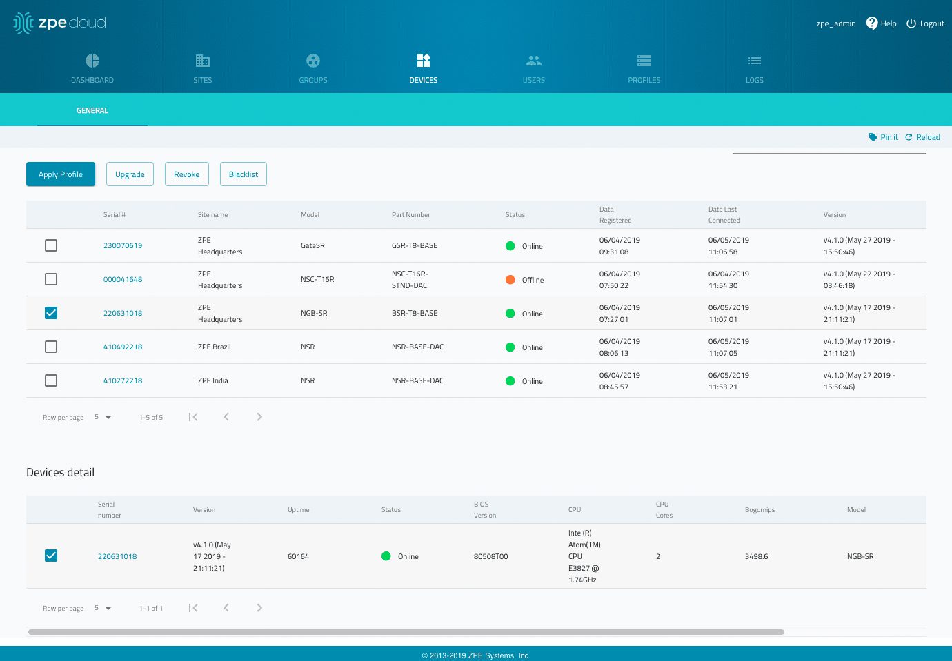 zpecloud_screengrab zpecloud_screengrab