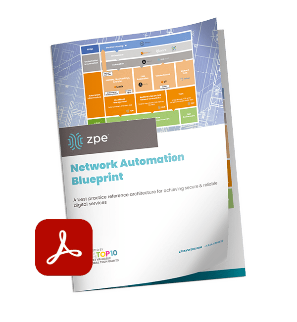 BlueprintPDF BlueprintPDF
