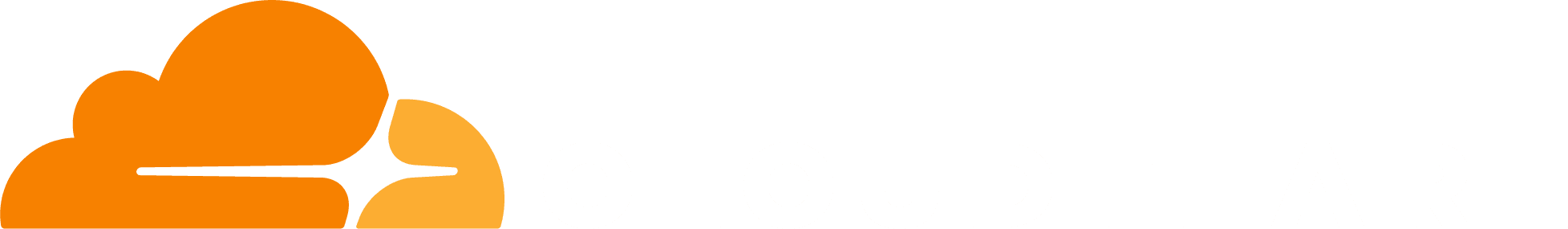 CF_logo_horizontal_whitetype CF_logo_horizontal_whitetype