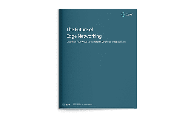 ebook-Edge-Networking-Cover 650×400 ebook-Edge-Networking-Cover 650×400