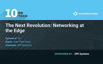 Edge Networking Podcast-1 400×250 Edge Networking Podcast-1 400×250