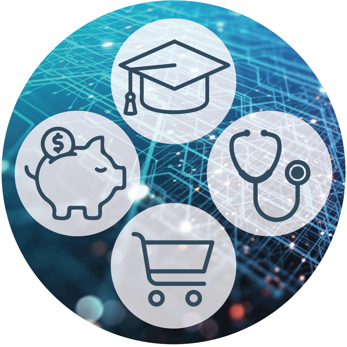 Enterprise Network Management Solution