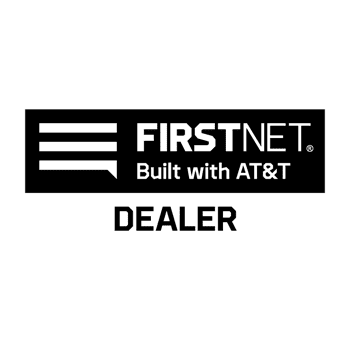 FirstnetBadge FirstnetBadge