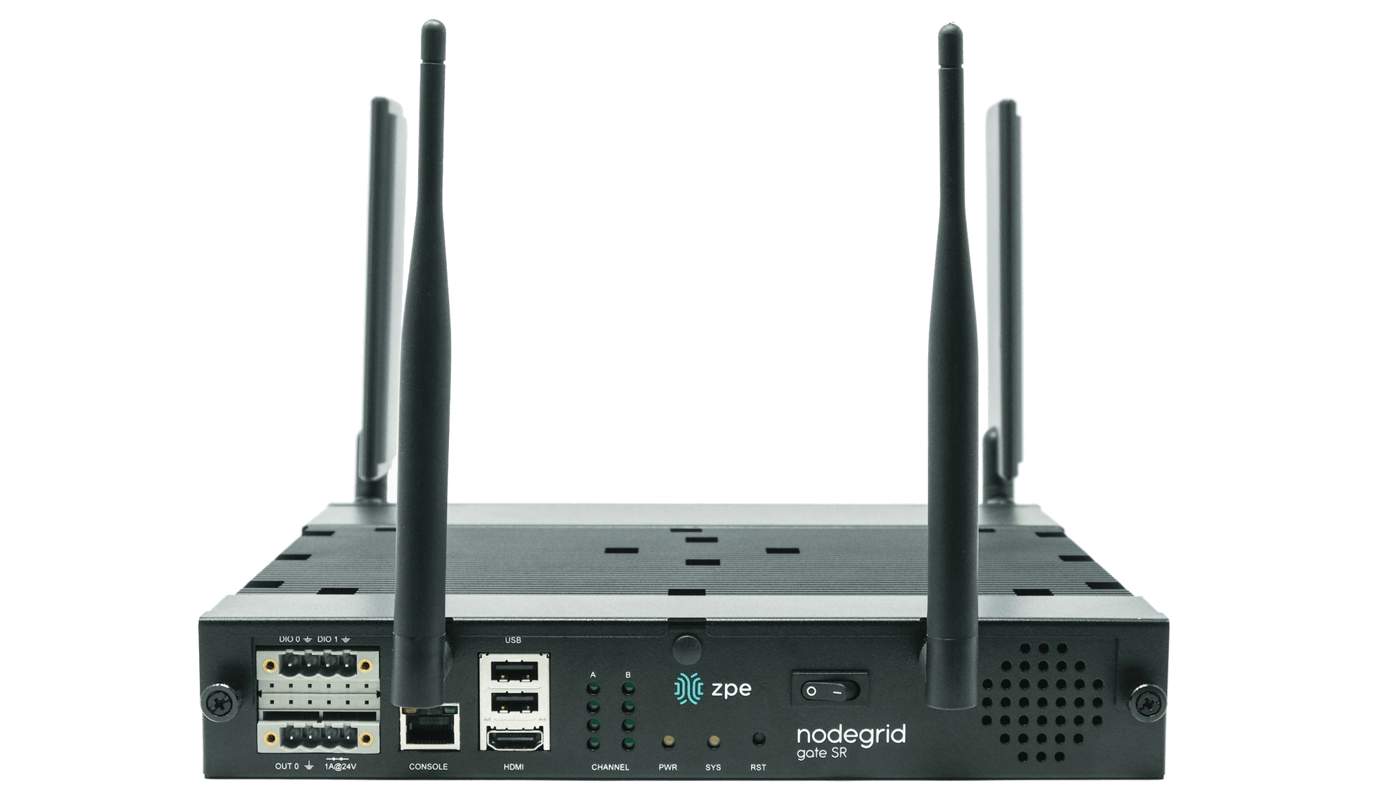 Gate-SR-With-Antennas Gate-SR-With-Antennas
