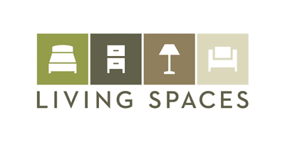 LivingSpaces LivingSpaces