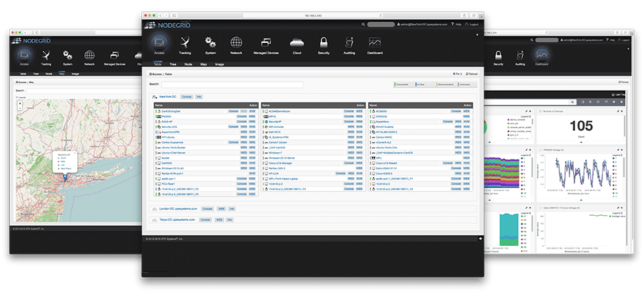 NGM NGM