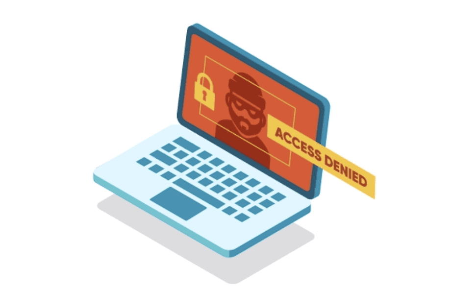 Video Player Improve network security for peace of mind at every connection Video Player Improve network security for peace of mind at every connection