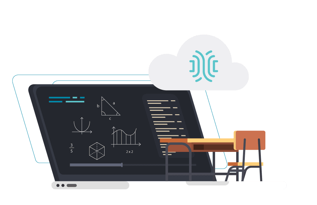 Webinar Webinar