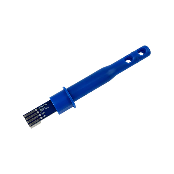 AIR-U01 AIR-U01