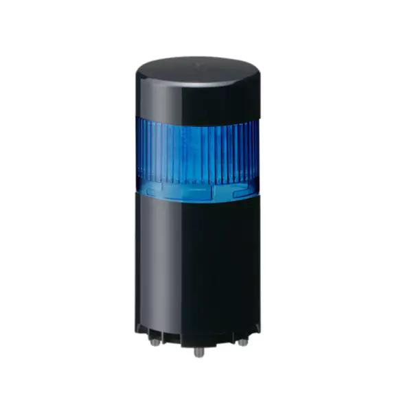 BCON-U01 BCON-U01