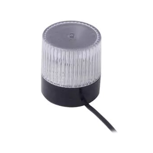 BCON-U05 BCON-U05