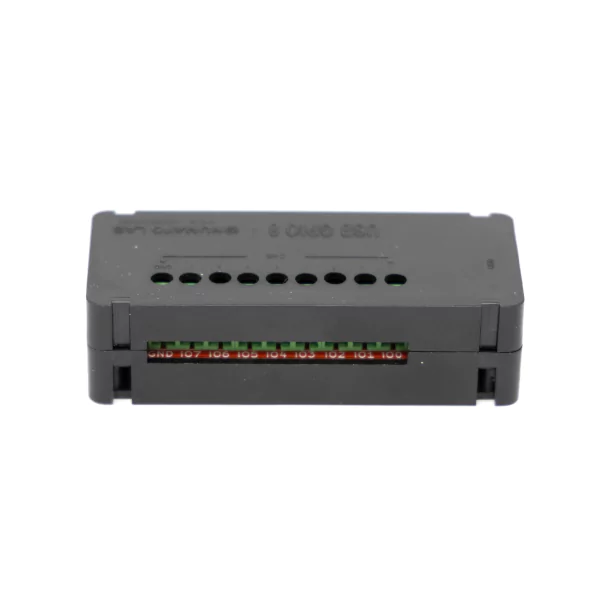 GPIO3 GPIO3