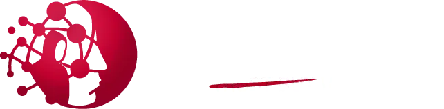 Horizon3logo Horizon3logo
