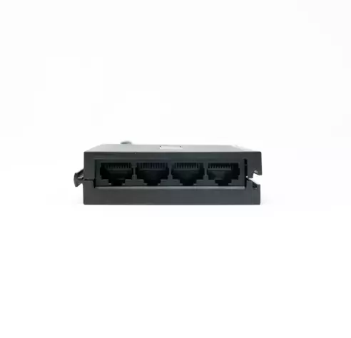 USBSerial USBSerial
